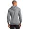Port & Company® Heathered Colors Core Fleece Pullover Hooded Sweatshirt